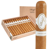 Davidoff Aniversario Double R